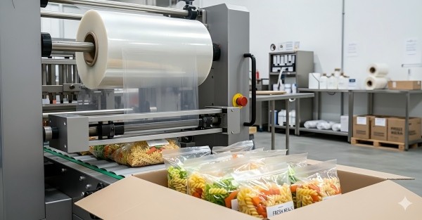 applications of BOPP film2.jpg